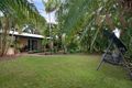 Property photo of 5 Compass Court Mermaid Waters QLD 4218