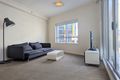 Property photo of 2903/2-4 Cunningham Street Haymarket NSW 2000