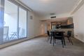 Property photo of 2903/2-4 Cunningham Street Haymarket NSW 2000