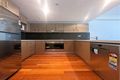 Property photo of 2903/2-4 Cunningham Street Haymarket NSW 2000