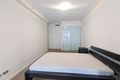 Property photo of 2903/2-4 Cunningham Street Haymarket NSW 2000