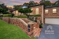 Property photo of 41 Roberts Circuit Lambton NSW 2299