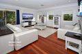 Property photo of 41 Roberts Circuit Lambton NSW 2299