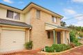 Property photo of 1/14 Waratah Street East Gosford NSW 2250
