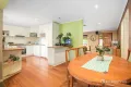 Property photo of 76 Braeside Drive Launching Place VIC 3139