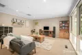 Property photo of 76 Braeside Drive Launching Place VIC 3139