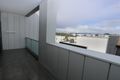 Property photo of 310/1 Flynn Close Bundoora VIC 3083