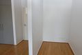 Property photo of 310/1 Flynn Close Bundoora VIC 3083
