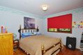 Property photo of 25 Garibaldi Street Badger Creek VIC 3777