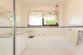 Property photo of 21 Henderson Street Ararat VIC 3377