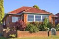 Property photo of 10 Aubrey Road Northbridge NSW 2063