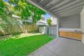 Property photo of 5/40 Days Avenue Yeronga QLD 4104