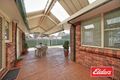 Property photo of 3 Miriam Street Wilton NSW 2571