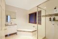 Property photo of 28 Cessnock Court Caboolture QLD 4510