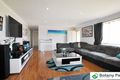 Property photo of 19/15 Balmain Drive Carrum Downs VIC 3201
