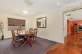 Property photo of 6 Frances Browne Way Tarneit VIC 3029
