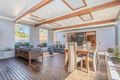 Property photo of 10 Pinaroo Crescent Ashmore QLD 4214
