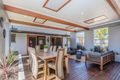 Property photo of 10 Pinaroo Crescent Ashmore QLD 4214