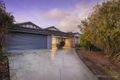 Property photo of 45 Huntingtower Crescent Langwarrin VIC 3910