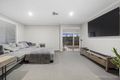 Property photo of 45 Huntingtower Crescent Langwarrin VIC 3910