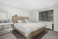 Property photo of 45 Huntingtower Crescent Langwarrin VIC 3910