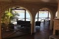 Property photo of 20 Swordfish Court Palm Beach QLD 4221