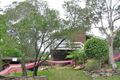 Property photo of 2 McNamara Road Cromer NSW 2099