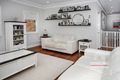 Property photo of 41 Roberts Circuit Lambton NSW 2299