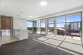 Property photo of 13/570 President Avenue Sutherland NSW 2232