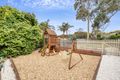 Property photo of 6 Windsong Court Morphett Vale SA 5162
