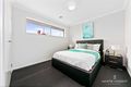 Property photo of 23 Pioneer Drive Aintree VIC 3336