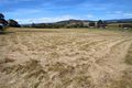 Property photo of 1285 South Arm Road Sandford TAS 7020