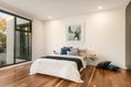 Property photo of 19 Cole Avenue Kew East VIC 3102