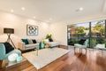 Property photo of 19 Cole Avenue Kew East VIC 3102