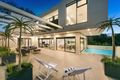 Property photo of 19 Cole Avenue Kew East VIC 3102