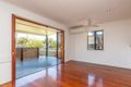 Property photo of 9 Redbank Road Redcliffe QLD 4020