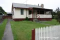 Property photo of 85 Vary Street Morwell VIC 3840