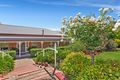 Property photo of 24 Howards Road Baranduda VIC 3691