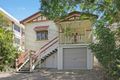 Property photo of 72 Pembroke Road Coorparoo QLD 4151