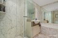 Property photo of 726/187 Kent Street Millers Point NSW 2000