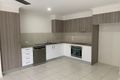 Property photo of 39/140-146 Finucane Road Alexandra Hills QLD 4161