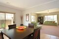 Property photo of 22 St Mitchell Circuit Mornington VIC 3931