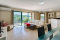 Property photo of 10/451 Enoggera Road Alderley QLD 4051