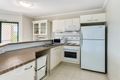 Property photo of 10/451 Enoggera Road Alderley QLD 4051