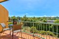 Property photo of 10/451 Enoggera Road Alderley QLD 4051