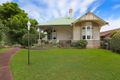 Property photo of 149 Coulstock Street Warrnambool VIC 3280