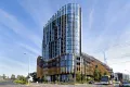 Property photo of 209/443 Upper Heidelberg Road Ivanhoe VIC 3079
