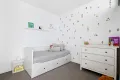 Property photo of 209/443 Upper Heidelberg Road Ivanhoe VIC 3079