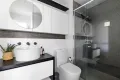 Property photo of 209/443 Upper Heidelberg Road Ivanhoe VIC 3079