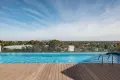 Property photo of 209/443 Upper Heidelberg Road Ivanhoe VIC 3079